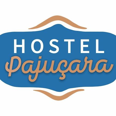 Hostel Pajucara Maceio  Exterior photo
