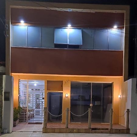 Hostel Pajucara Maceio  Exterior photo